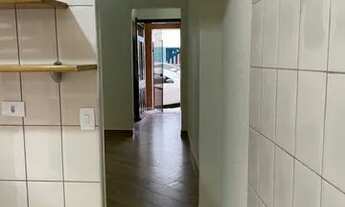 Imagem 5: CASA TÉRREA - ACLIMAÇÃO - SP