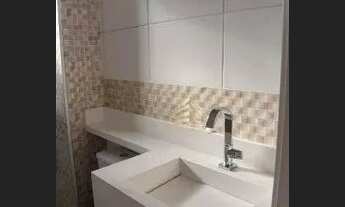 Imagem 6: Apartamento com 2 dormitórios à venda, 50 m² por R$ 410.000,00 - Vila Augusta - Guarulhos