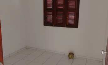 Imagem 2: Repasse Negociável no Parque Dom Pedro