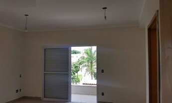 Imagem 2: Casa a venda no Bairro Jardim Botânico