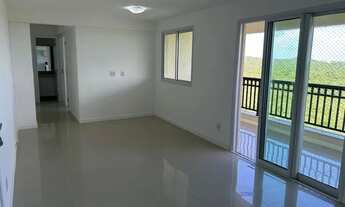 Imagem 5: Portamiris Club Condomínio