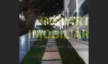 Imagem 5: !COD 170 Excelente casa com 4 quartos em condomínio