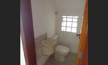 Imagem 5: Sobrado 3 dormitório(s) Jardim Das Indústrias