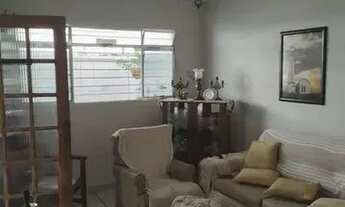 Imagem 3: Casa para venda em Jardim São Paulo - Recife - PE