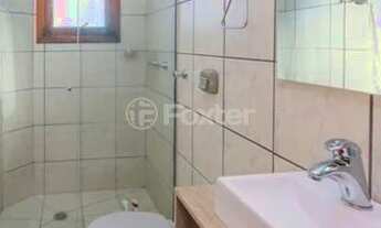 Imagem 6: Apartamento para venda tem 140 metros quadrados com 2 quartos em Jardim Itu - Porto Alegre