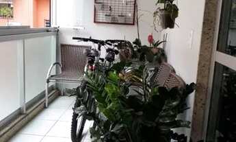 Imagem: Apartamento para Venda em Vitória, Jardim