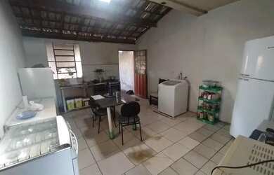 Imagem 3: VENDO CASA EM BALNEÁRIO DE CARAPEBUS