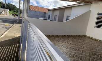 Imagem 3: Casa reformada flores cerrado PROPRIETÁRIO