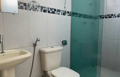 Imagem 7: Aluga-se Apartamento