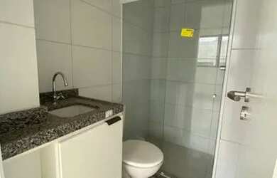 Imagem 4: Apartamento para alugar com 2 quartos, 1 suíte Casa Caiada - Olinda