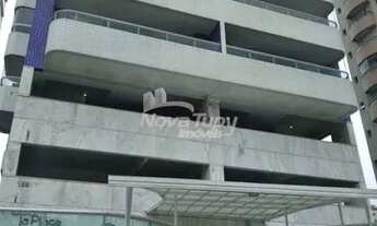 Imagem: Apartamento com 2 dorms, Aviação, Praia