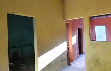 Imagem 7: Sensacional: Casa 3 Quartos , 80 m², quintal, varanda , área de serviço ampla, Vila Verde