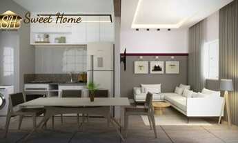 Imagem: Village Vista Alegre em Cotia !!!