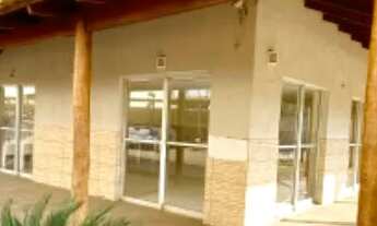 Imagem: Vende-se Apartamento