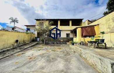 Imagem 3: Casa 3 quartos 2 vagas Copacabana