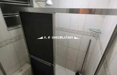 Imagem 6: Apartamento Padrão para Venda no bairro Conjunto Residencial Elisio Teixeira Leite, 2 dorm
