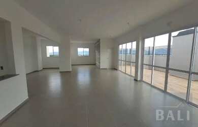 Imagem 7: Apartamento com 2 quartos à venda, 74 m² por R$ 277.000 - Vila São José - Taubaté/SP- Alto