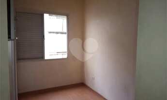 Imagem 4: APARTAMENTO PROXIMO A ESTAÇÃO LUZ DO METRO