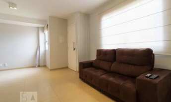 Imagem 7: Casa de Condomínio para Aluguel - Parque Imperador, 2 Quartos, 98 m2