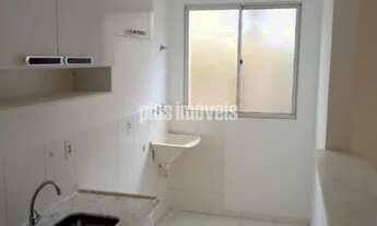 Imagem 7: Apartamento no térreo