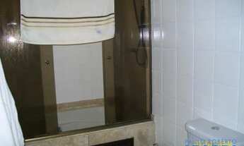 Imagem 7: APARTAMENTO - MORUMBI - SP