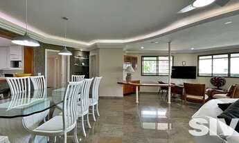 Imagem 7: IMÓVEL PARA VENDA EM BERTIOGA - RIVIERA DE SÃO LOURENÇO