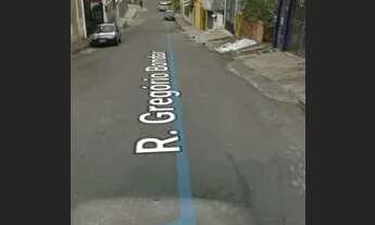 Imagem 2: Aluguel Casa com 3 dormitórios