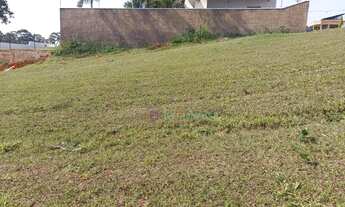 Imagem 4: Terreno à venda, 810 m² - Condomínio Residencial Terras de Santa Tereza - Itupeva/SP