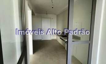 Imagem 7: 137m - andar alto - 3 vgs - Bairro Chacara S.Antonio