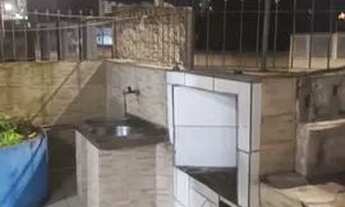 Imagem 3: Kitinete Quarto com aluguel com preço sob consulta