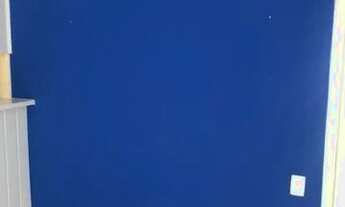 Imagem 4: APARTAMENTO - JARDIM PAULISTA - SP