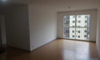 Imagem 3: APARTAMENTO - MORUMBI - SP
