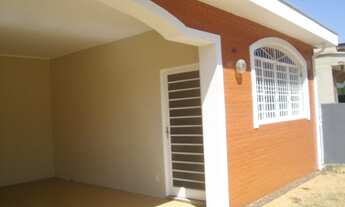 Imagem 5: CASA PARA LOCAÇÃO EM EXCELENTE LOCALIZAÇÃO REFORMADA, A 15 MINUTOS DO SHOPPING UNIMART