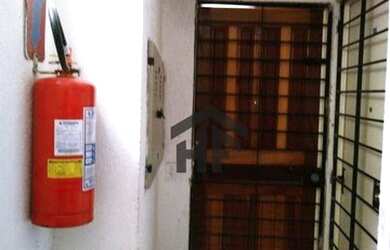 Imagem 2: Apartamento com 2 Quartos à venda em Nazaré, Camaragibe/PE