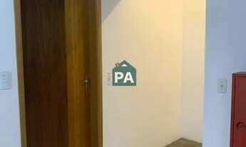 Imagem 5: Apartamento com 2 dormitórios à venda, 60 m² por R$ 180.000,00 - Jardim das Azaléias - Poç