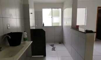 Imagem 5: Alugo Ap próx/Cohatrac nascente