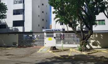 Imagem: Apartamento Praia do Meio