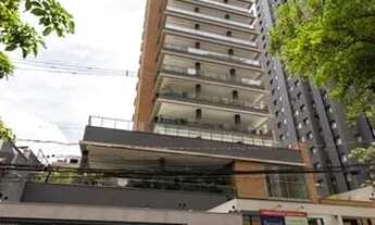 Imagem 2: APARTAMENTO - JARDIM PAULISTA - SP