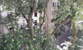 Imagem 4: Apartamento para venda tem 35 metros quadrados com 1 quarto em Flamengo - Rio de Janeiro