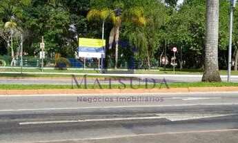 Imagem 2: Ap reformado 46m², 2 dorm na Vila industrial por R$ 170mil