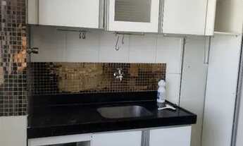 Imagem 4: Apartamento no renascença I I próximo ao colégio Dom Bosco