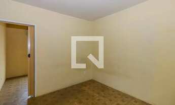 Imagem 4: Apartamento para Aluguel - Rubem Berta, 2 Quartos, 46 m2