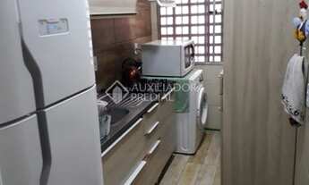 Imagem 5: PORTO ALEGRE - Apartamento Padrão - Jardim do Salso