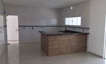 Imagem: Apartamento para venda com 98 metros quadrados