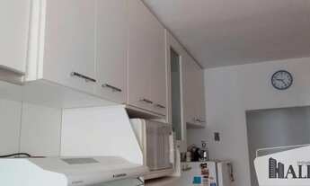 Imagem 4: Apartamento à venda no Condomínio Rio Pérola com 2 quartos por R$ 199.000,00