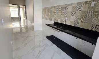 Imagem 5: Casa para Venda com 3 Quartos em Setor Garavelo - Aparecida De Goiânia