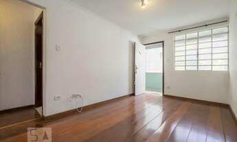 Imagem 4: Apartamento para Aluguel - Pinheiros, 2 Quartos, 60 m2