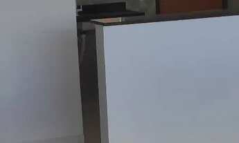 Imagem 5: Apartamento Pérola 2