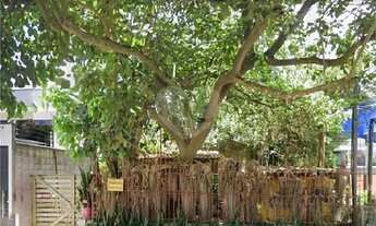 Imagem: São Paulo - Casa Padrão - BROOKLIN