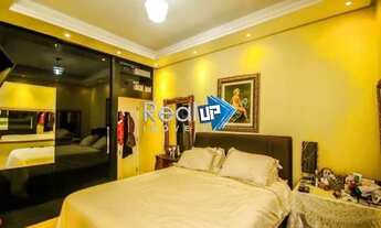 Imagem 5: Apartamento em Copacabana 3 quartos 2 suítes!